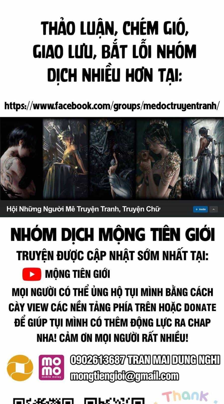 Bắt Đầu Thổ Lộ Với Mỹ Nữ Sư Tôn - Chương 39 - ảnh 1