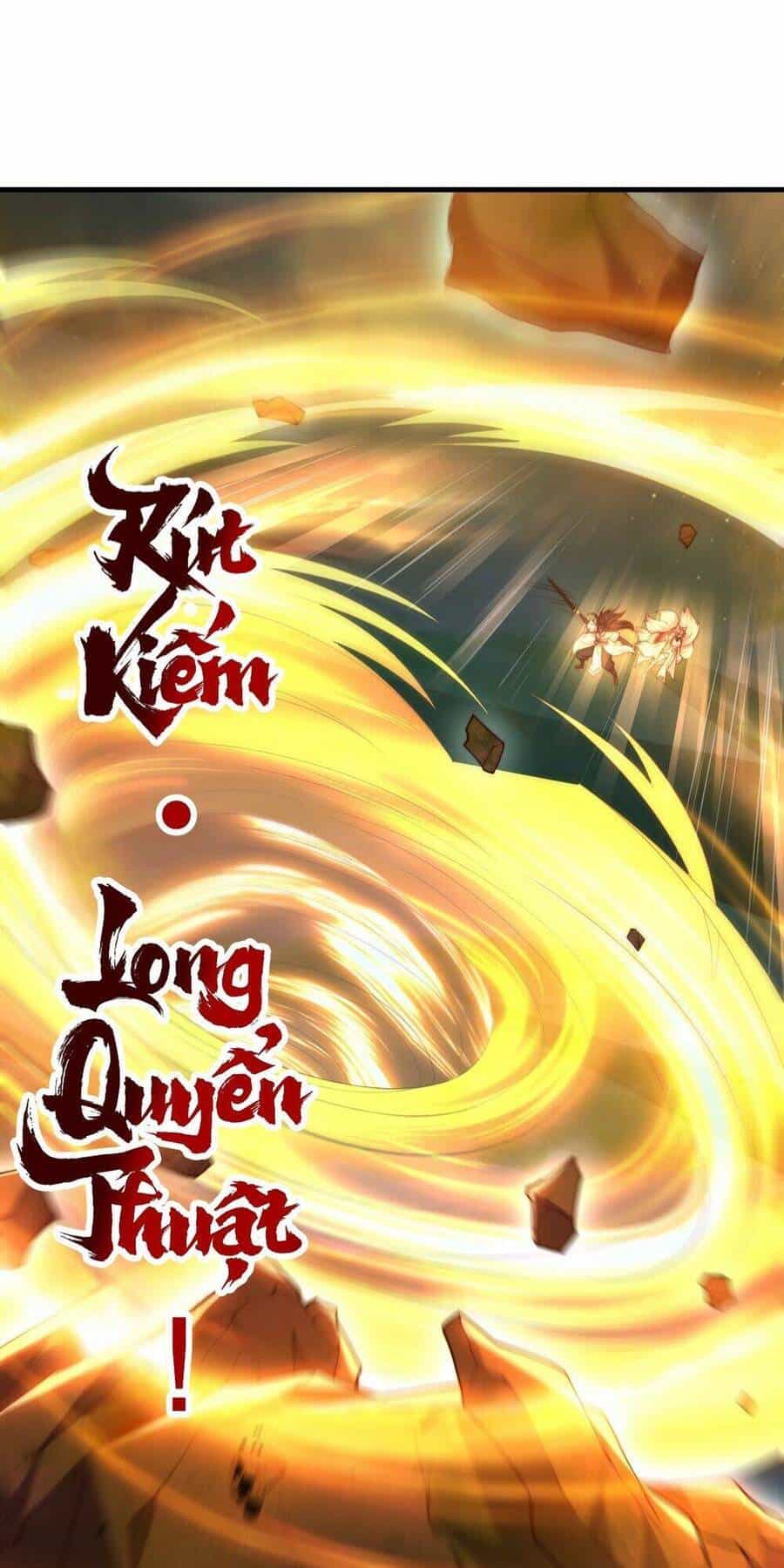 Bắt Đầu Thổ Lộ Với Mỹ Nữ Sư Tôn - Chương 40 - ảnh 56