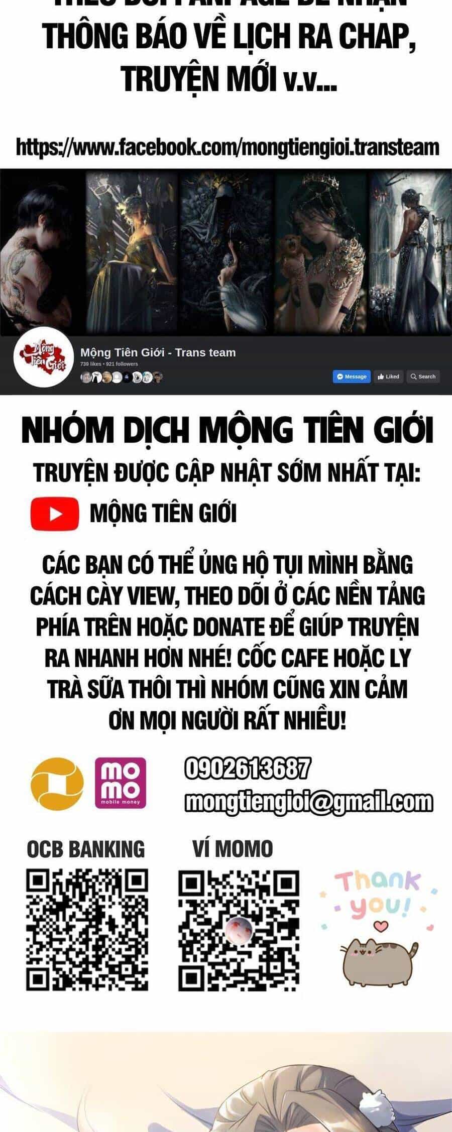 Bắt Đầu Thổ Lộ Với Mỹ Nữ Sư Tôn - Chương 41 - ảnh 45