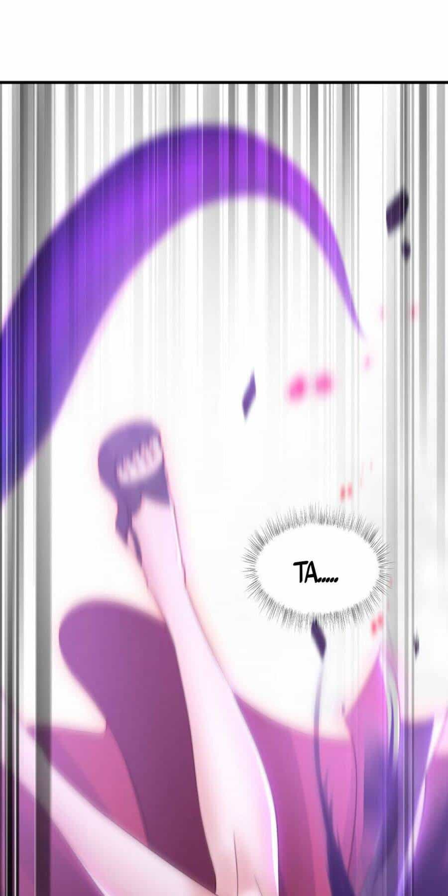 Bắt Đầu Thổ Lộ Với Mỹ Nữ Sư Tôn - Chương 42 - ảnh 8