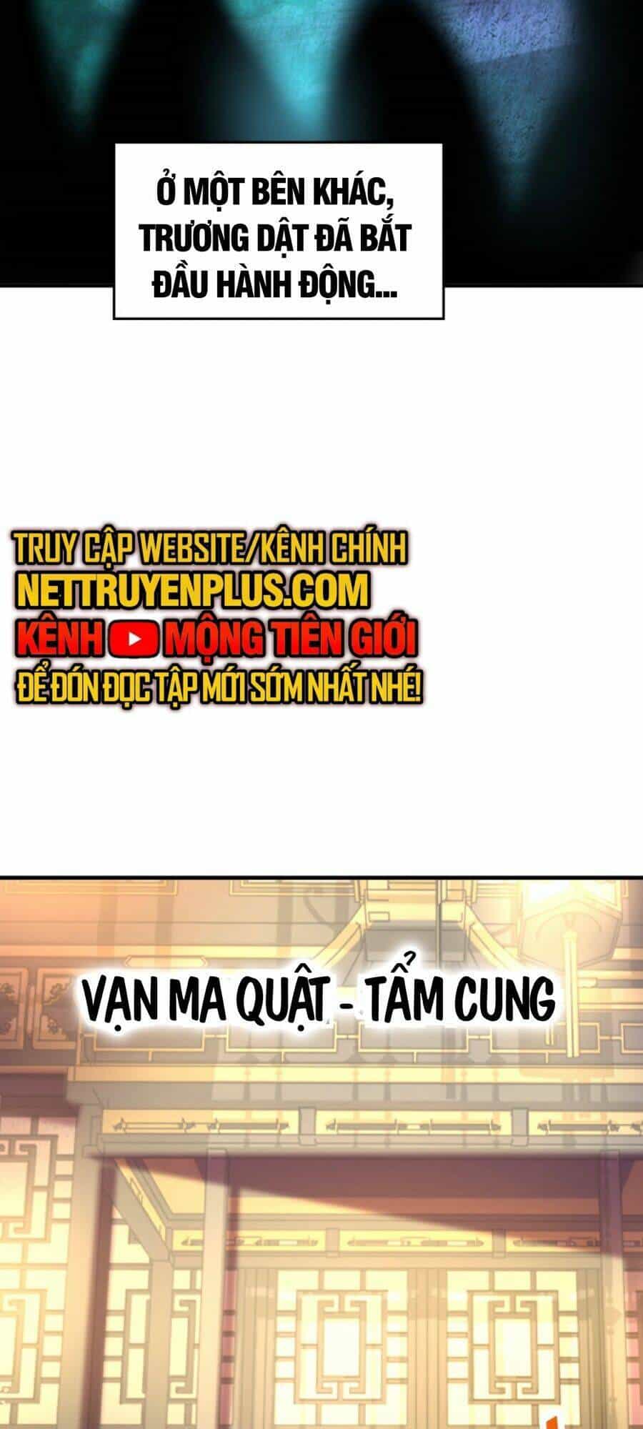 Bắt Đầu Thổ Lộ Với Mỹ Nữ Sư Tôn - Chương 43 - ảnh 49