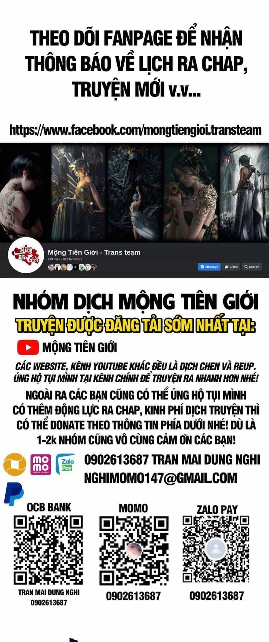Bắt Đầu Thổ Lộ Với Mỹ Nữ Sư Tôn - Chương 45 - ảnh 1