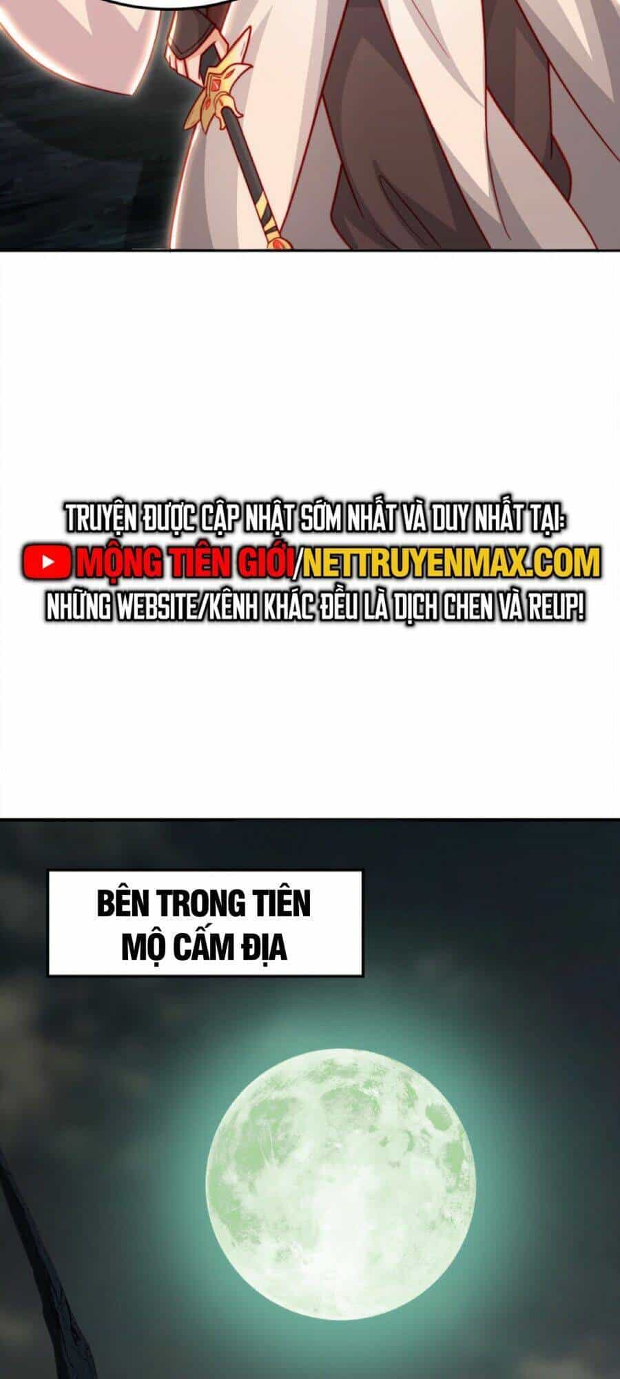Bắt Đầu Thổ Lộ Với Mỹ Nữ Sư Tôn - Chương 48 - ảnh 16