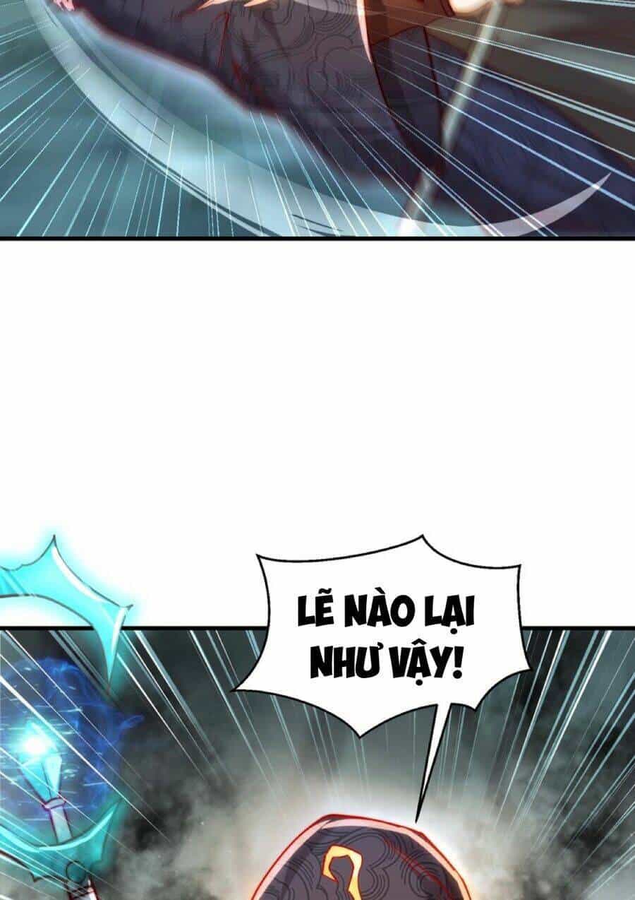 Bắt Đầu Thổ Lộ Với Mỹ Nữ Sư Tôn - Chương 49 - ảnh 45