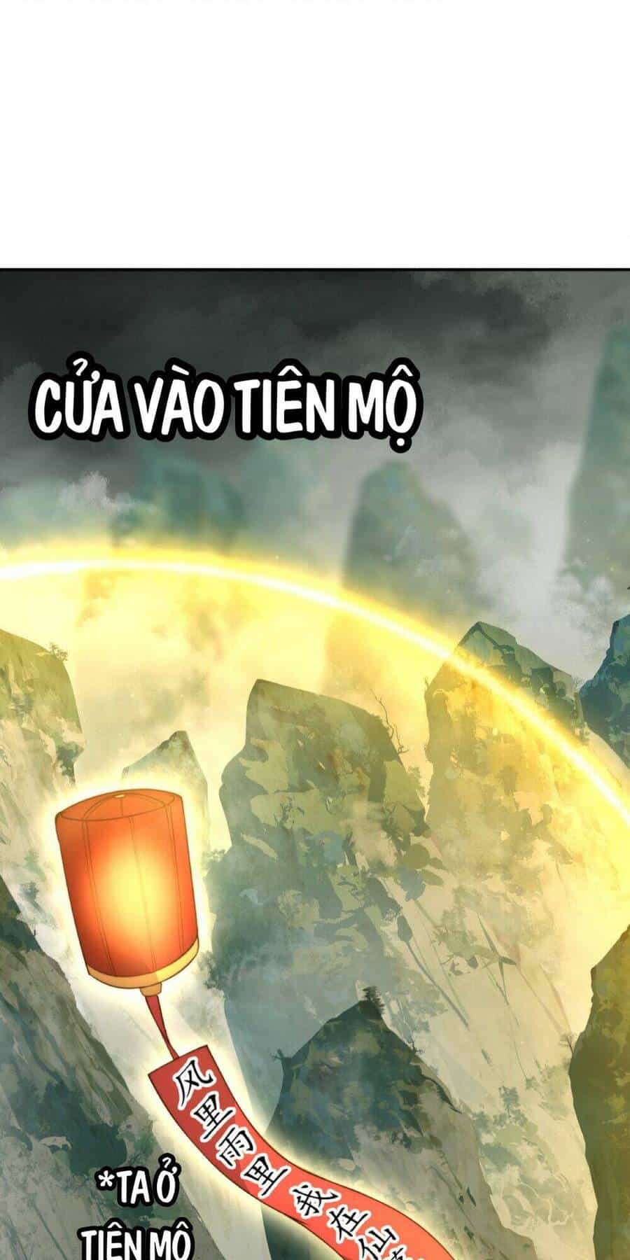 Bắt Đầu Thổ Lộ Với Mỹ Nữ Sư Tôn - Chương 50 - ảnh 44