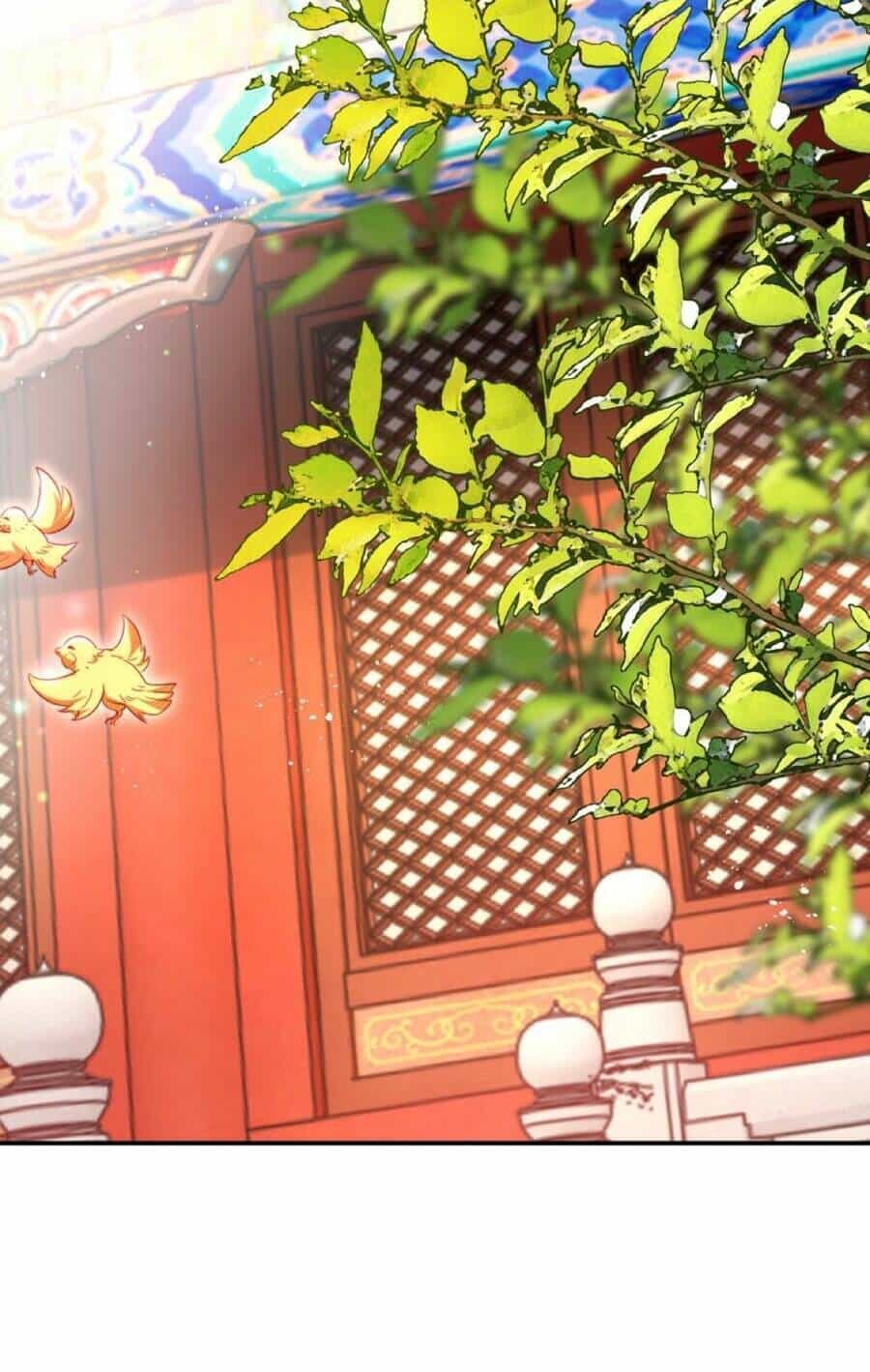 Bắt Đầu Thổ Lộ Với Mỹ Nữ Sư Tôn - Chương 53 - ảnh 42