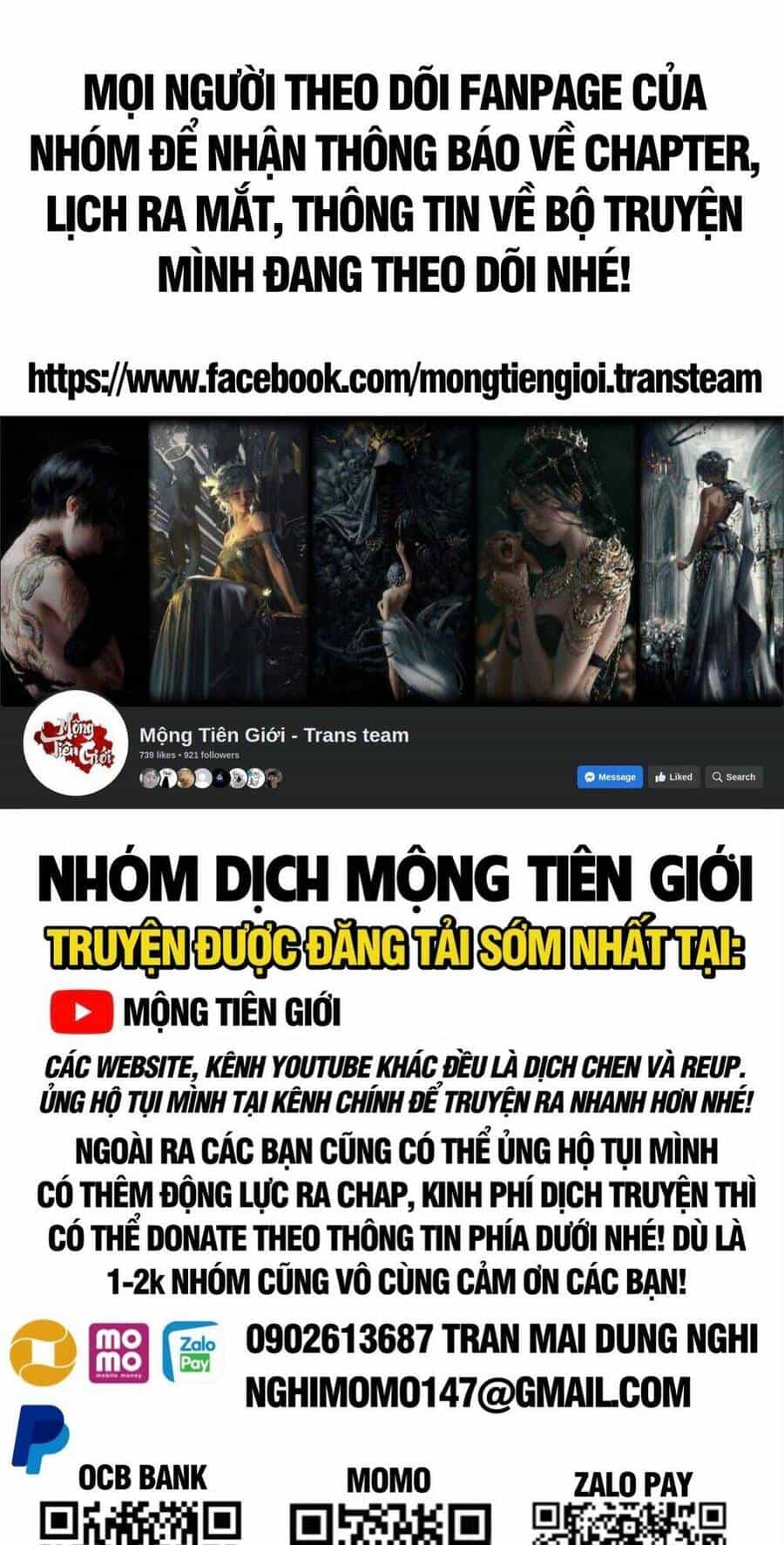 Bắt Đầu Thổ Lộ Với Mỹ Nữ Sư Tôn - Chương 53 - ảnh 48