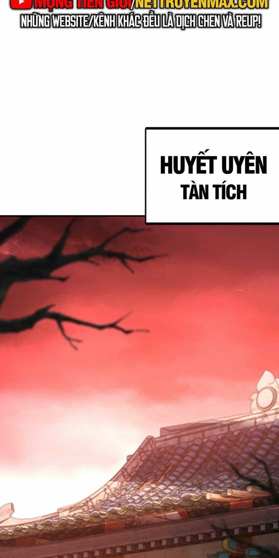 Bắt Đầu Thổ Lộ Với Mỹ Nữ Sư Tôn - Chương 55 - ảnh 35