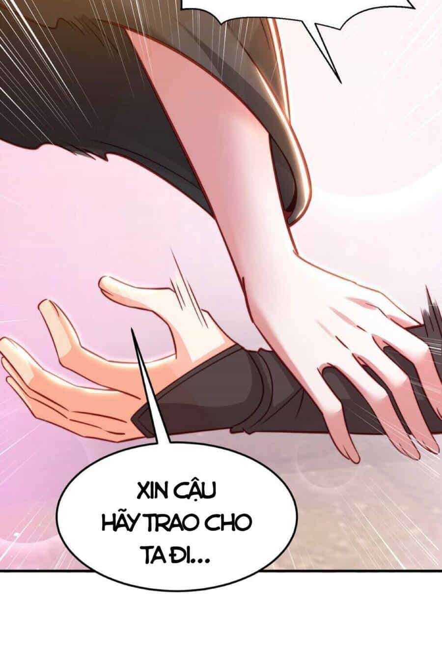 Bắt Đầu Thổ Lộ Với Mỹ Nữ Sư Tôn - Chương 55 - ảnh 51