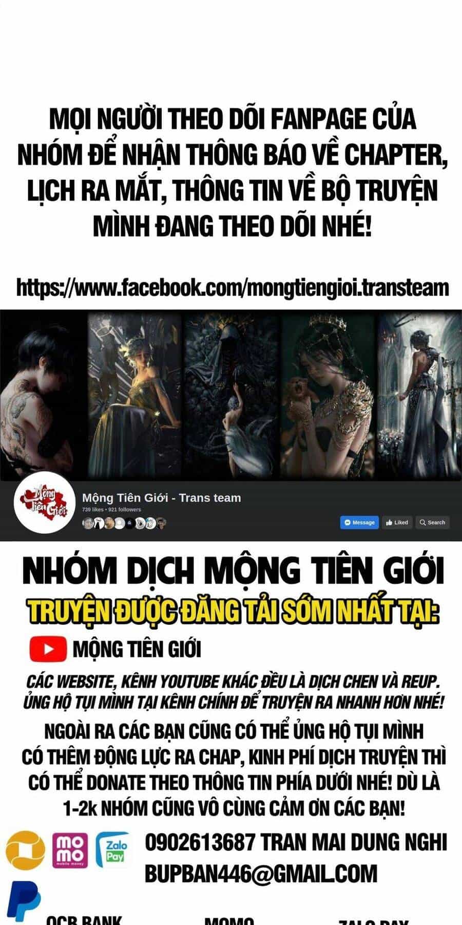Bắt Đầu Thổ Lộ Với Mỹ Nữ Sư Tôn - Chương 55 - ảnh 56