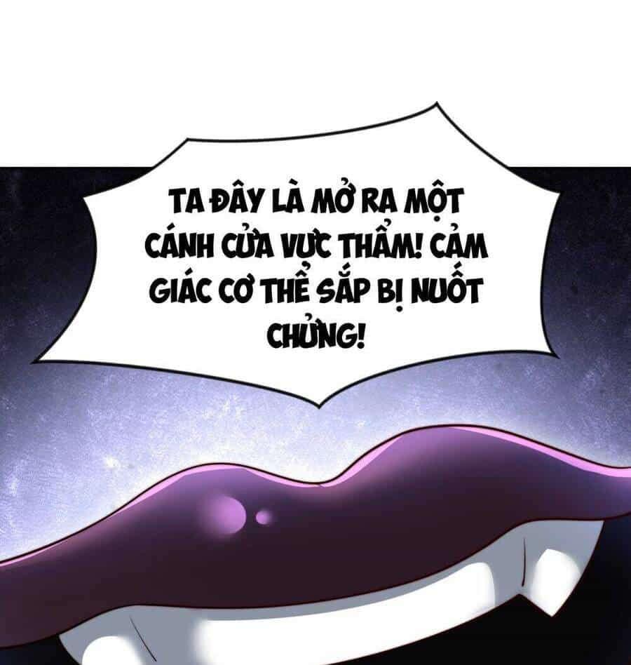 Bắt Đầu Thổ Lộ Với Mỹ Nữ Sư Tôn - Chương 56 - ảnh 18