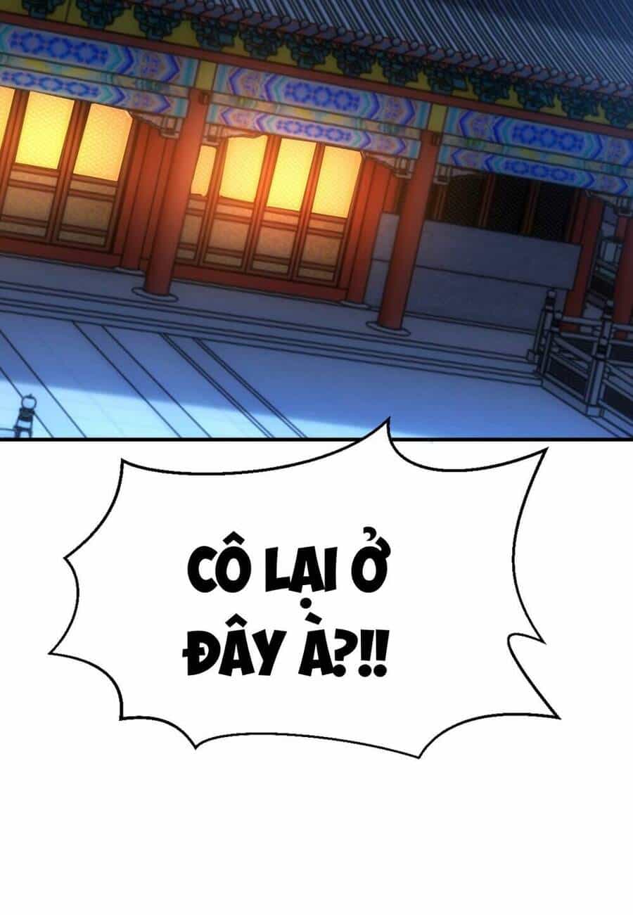 Bắt Đầu Thổ Lộ Với Mỹ Nữ Sư Tôn - Chương 56 - ảnh 57