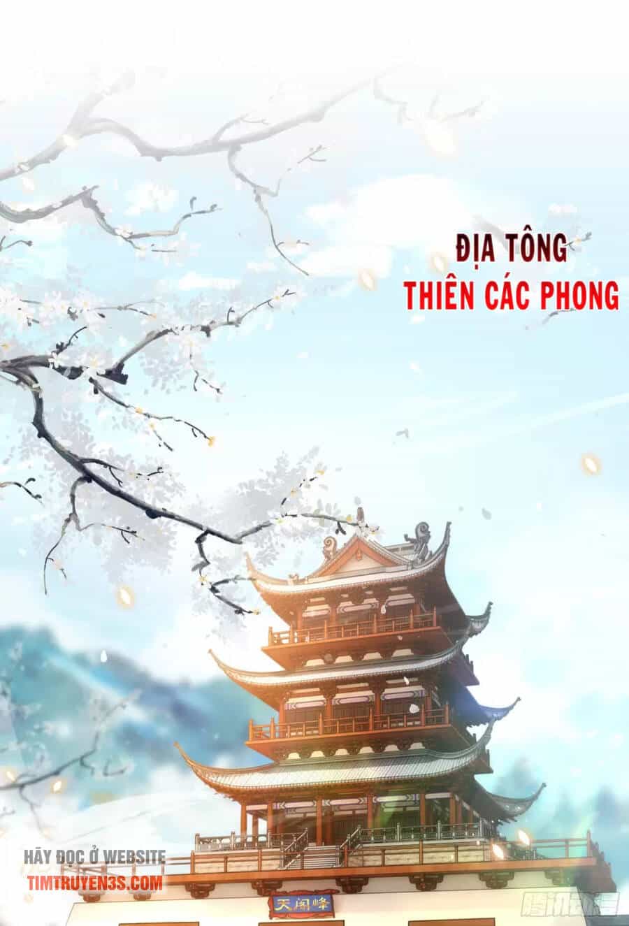 Bắt Đầu Thổ Lộ Với Mỹ Nữ Sư Tôn - Chương 5 - ảnh 20