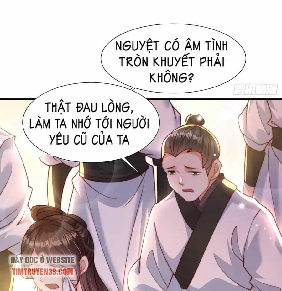 Bắt Đầu Thổ Lộ Với Mỹ Nữ Sư Tôn - Chương 5 - ảnh 59