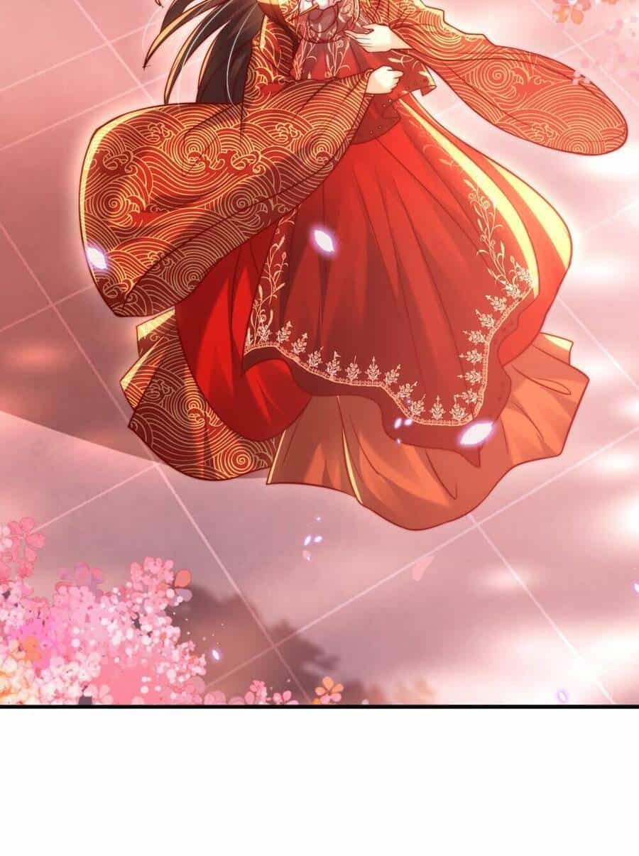 Bắt Đầu Thổ Lộ Với Mỹ Nữ Sư Tôn - Chương 60 - ảnh 130
