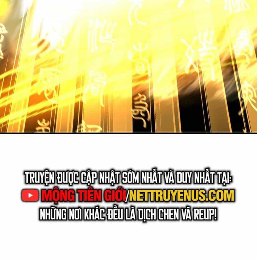 Bắt Đầu Thổ Lộ Với Mỹ Nữ Sư Tôn - Chương 60 - ảnh 60