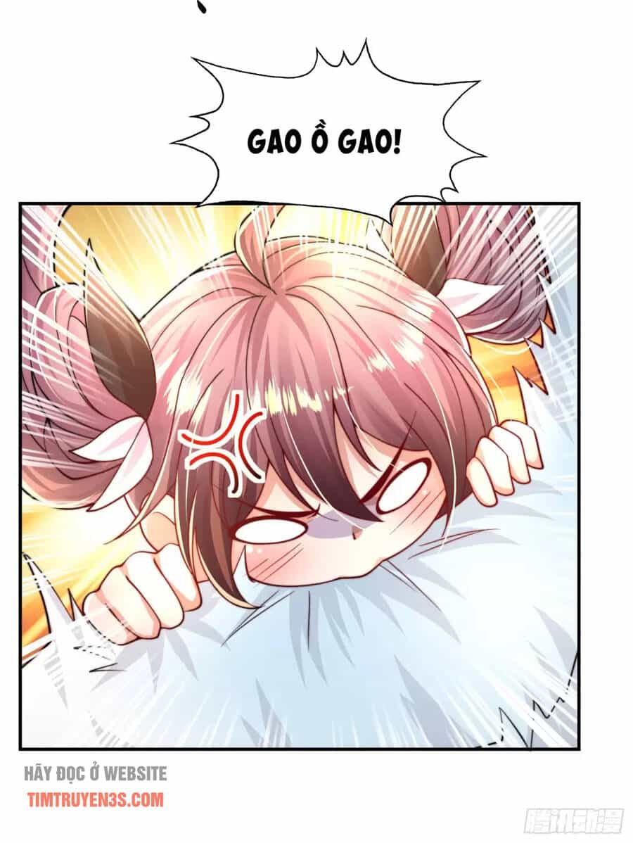 Bắt Đầu Thổ Lộ Với Mỹ Nữ Sư Tôn - Chương 7 - ảnh 62