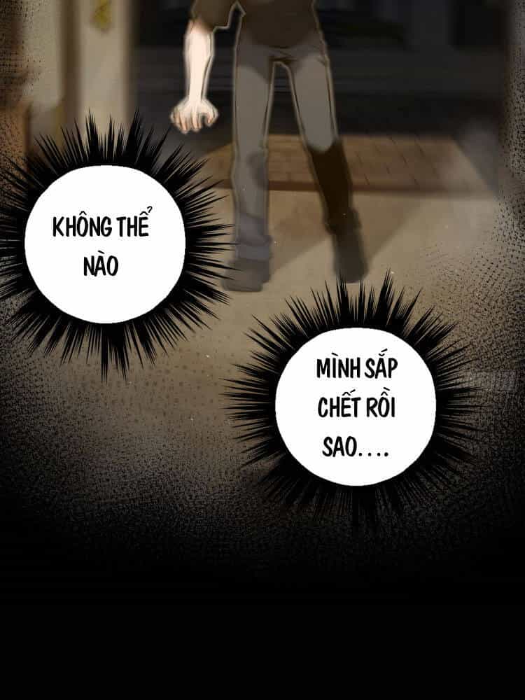 Bắt Đầu Từ Cửu Đầu Điểu - Chương 1 - ảnh 42
