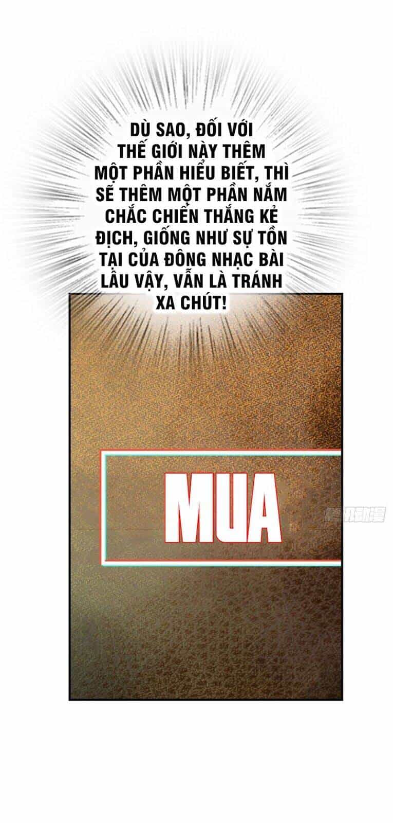 Bắt Đầu Từ Cửu Đầu Điểu - Chương 100 - ảnh 6