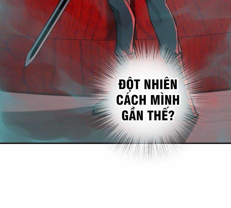 Bắt Đầu Từ Cửu Đầu Điểu - Chương 100 - ảnh 66
