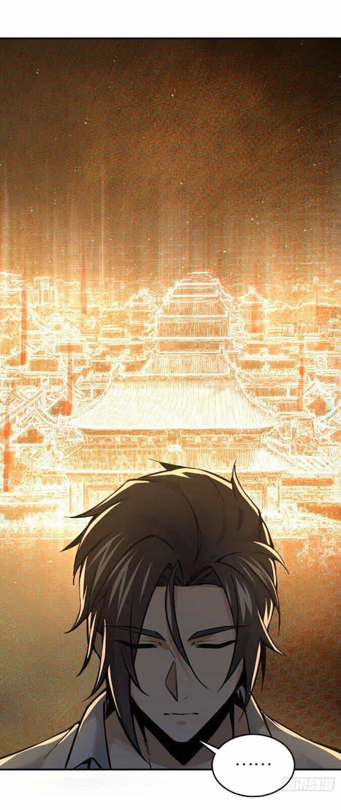 Bắt Đầu Từ Cửu Đầu Điểu - Chương 100 - ảnh 8
