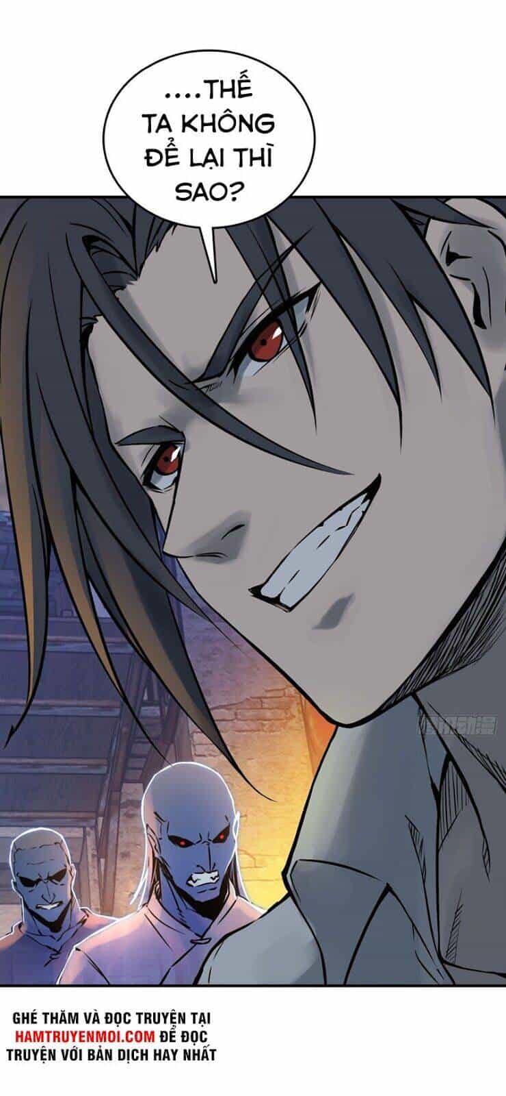 Bắt Đầu Từ Cửu Đầu Điểu - Chương 100 - ảnh 87