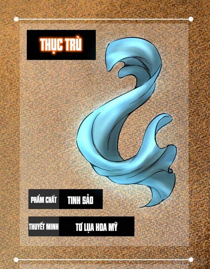 Bắt Đầu Từ Cửu Đầu Điểu - Chương 102 - ảnh 58
