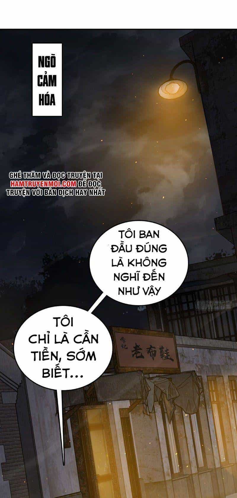 Bắt Đầu Từ Cửu Đầu Điểu - Chương 103 - ảnh 11