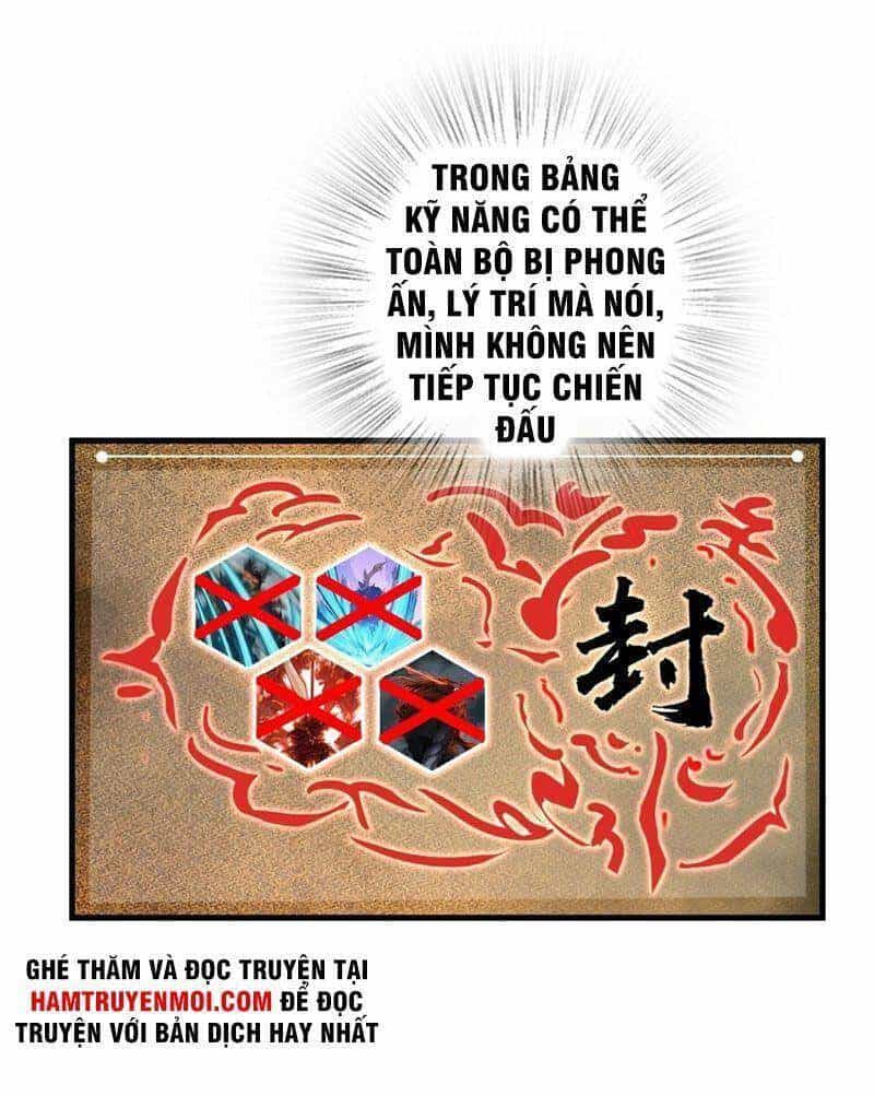 Bắt Đầu Từ Cửu Đầu Điểu - Chương 104 - ảnh 17