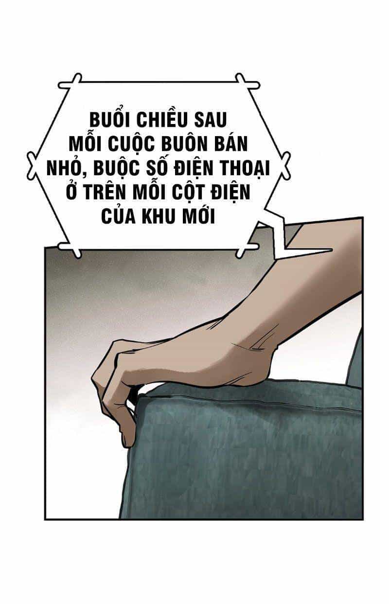 Bắt Đầu Từ Cửu Đầu Điểu - Chương 105 - ảnh 10