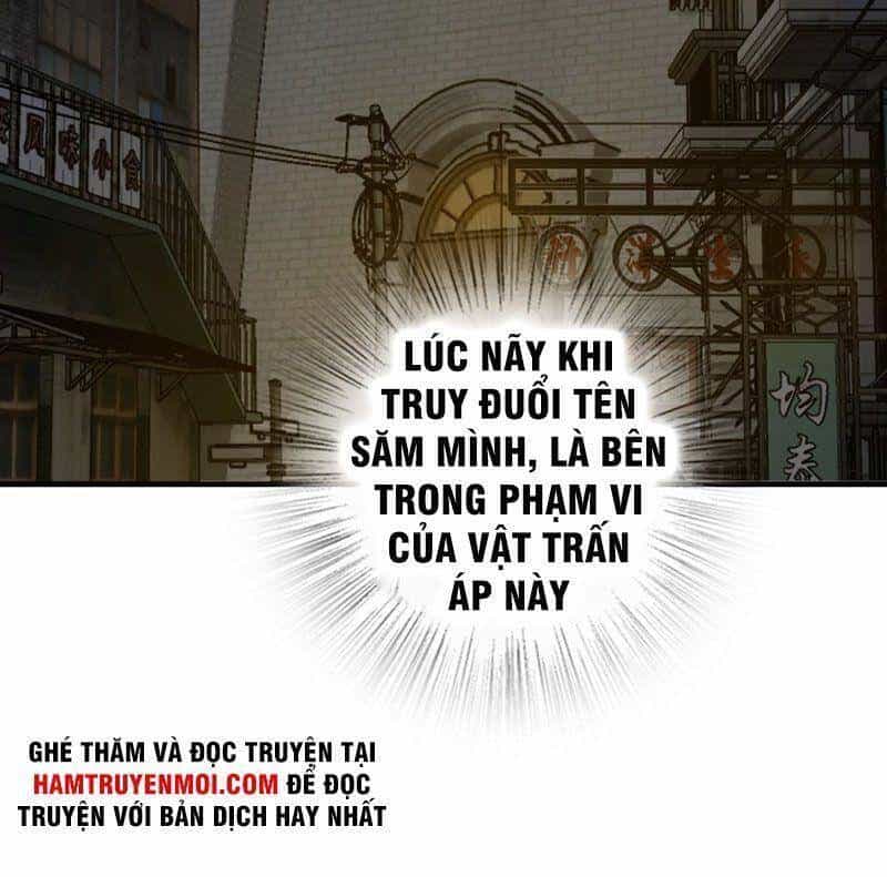 Bắt Đầu Từ Cửu Đầu Điểu - Chương 106 - ảnh 15