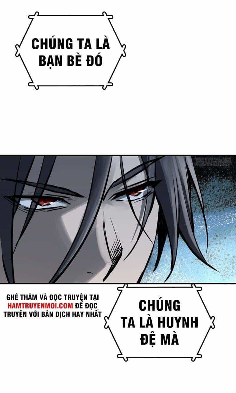 Bắt Đầu Từ Cửu Đầu Điểu - Chương 107 - ảnh 26