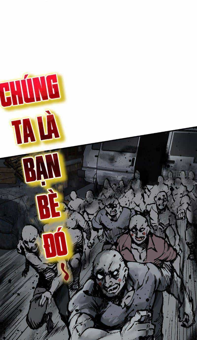 Bắt Đầu Từ Cửu Đầu Điểu - Chương 107 - ảnh 27