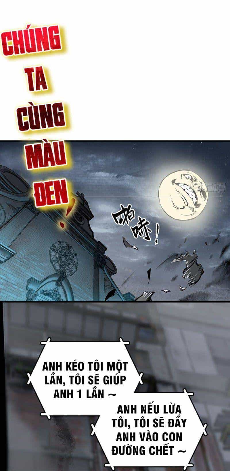 Bắt Đầu Từ Cửu Đầu Điểu - Chương 107 - ảnh 31
