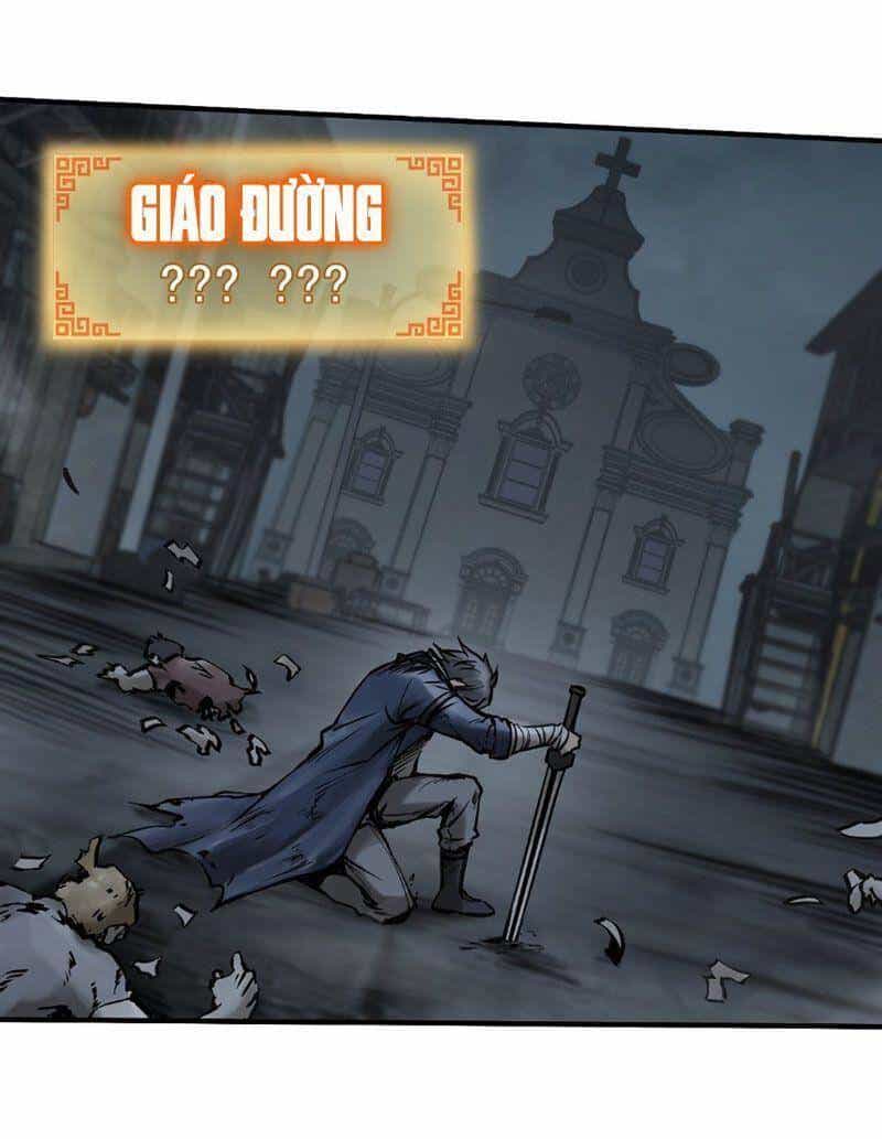 Bắt Đầu Từ Cửu Đầu Điểu - Chương 107 - ảnh 61