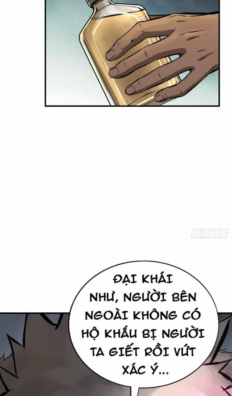 Bắt Đầu Từ Cửu Đầu Điểu - Chương 109 - ảnh 29