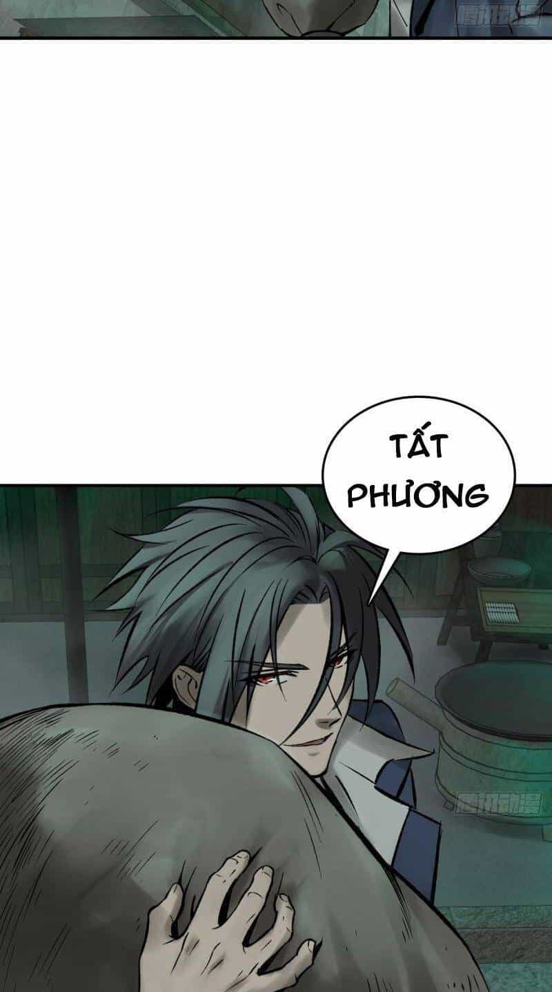 Bắt Đầu Từ Cửu Đầu Điểu - Chương 109 - ảnh 57