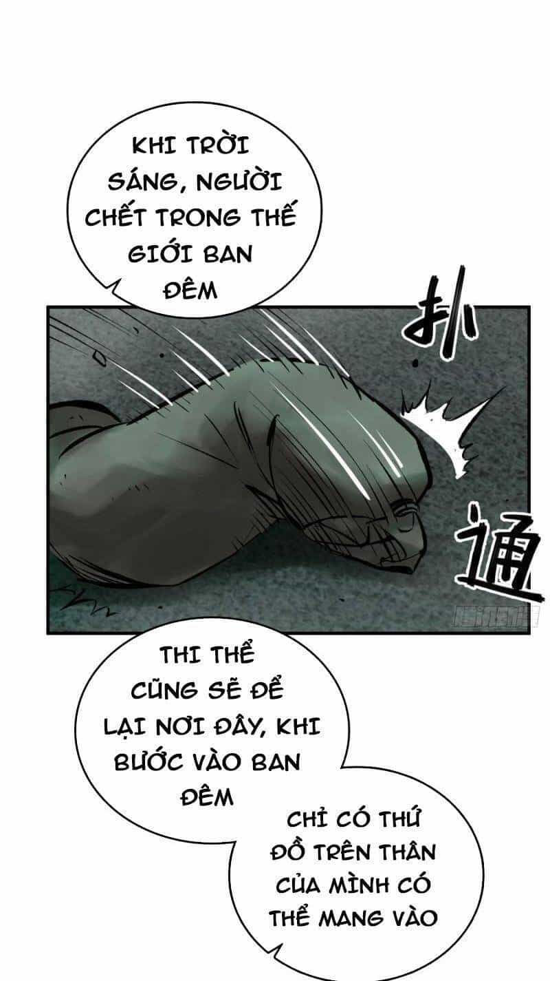 Bắt Đầu Từ Cửu Đầu Điểu - Chương 109 - ảnh 61