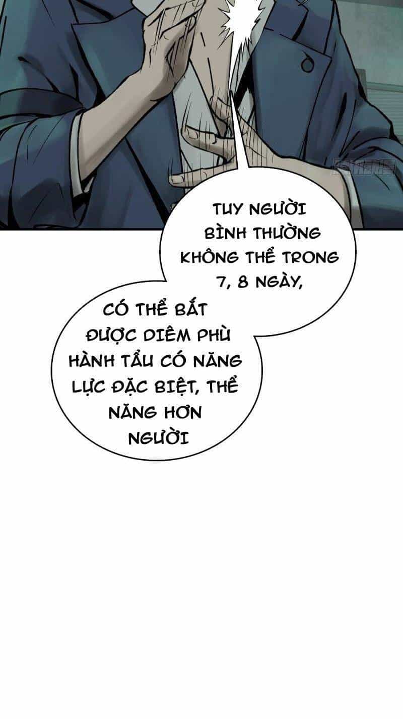 Bắt Đầu Từ Cửu Đầu Điểu - Chương 109 - ảnh 63