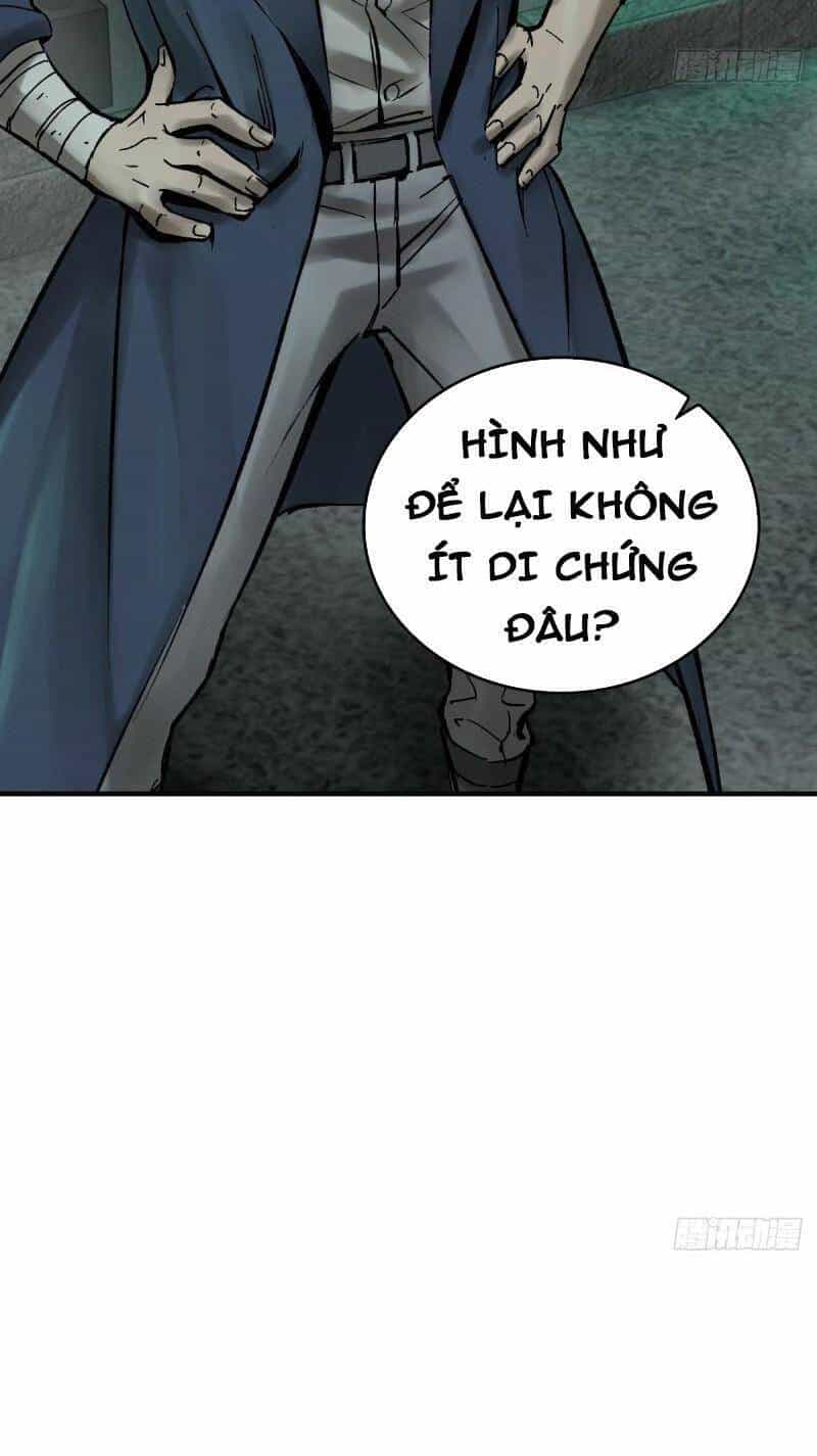 Bắt Đầu Từ Cửu Đầu Điểu - Chương 109 - ảnh 68
