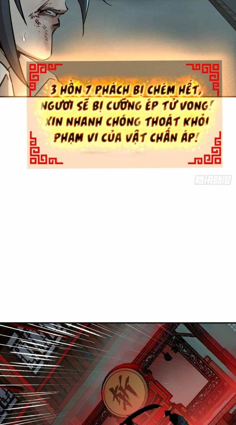 Bắt Đầu Từ Cửu Đầu Điểu - Chương 110 - ảnh 56