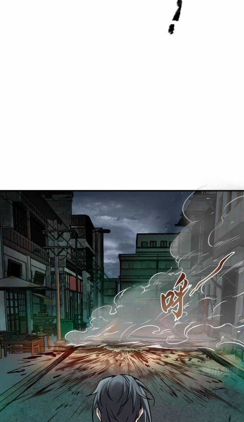 Bắt Đầu Từ Cửu Đầu Điểu - Chương 110 - ảnh 8