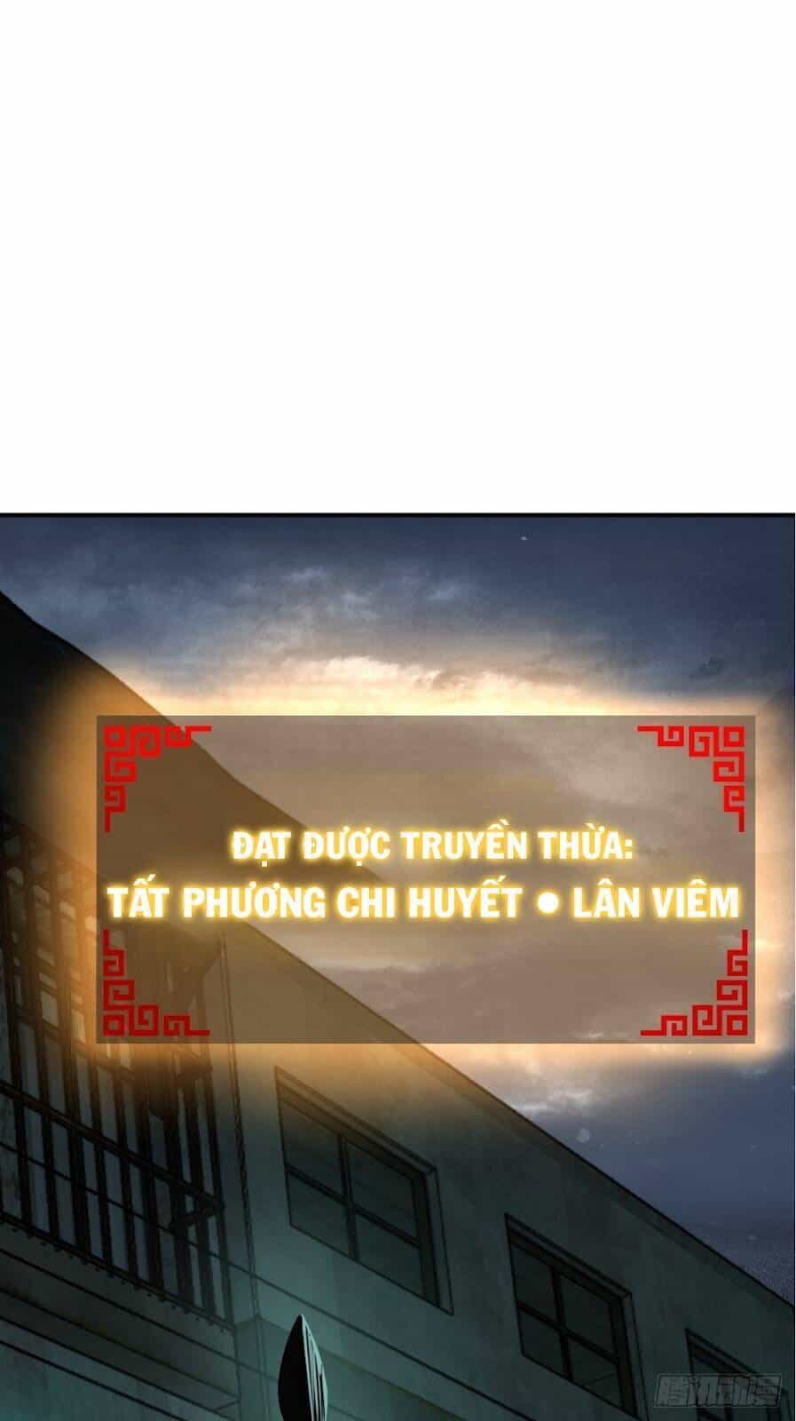Bắt Đầu Từ Cửu Đầu Điểu - Chương 111 - ảnh 11