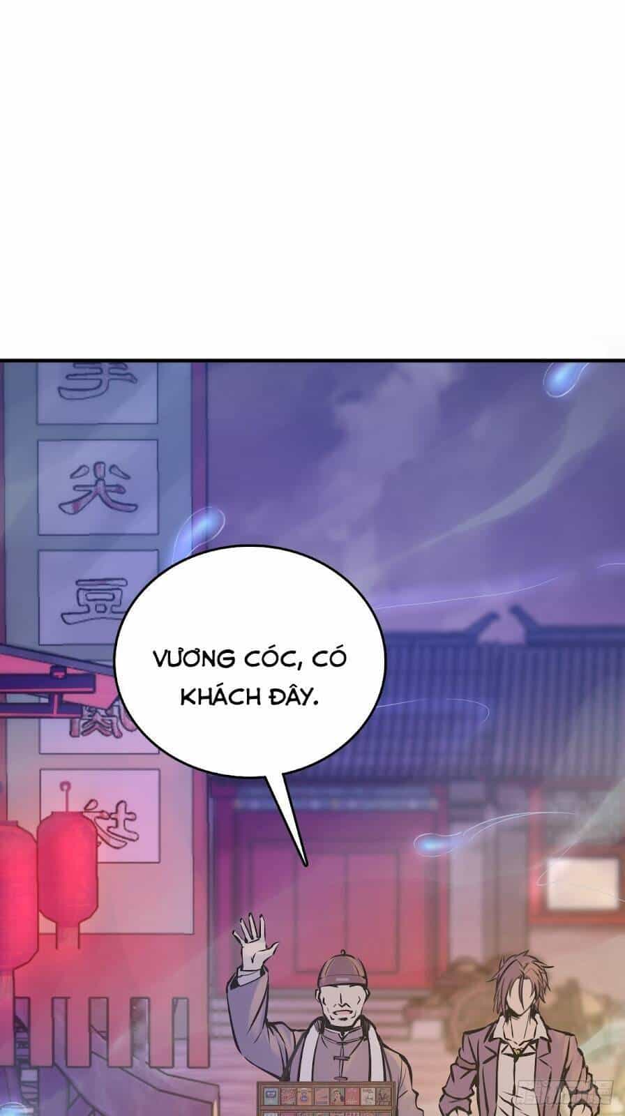 Bắt Đầu Từ Cửu Đầu Điểu - Chương 111 - ảnh 60