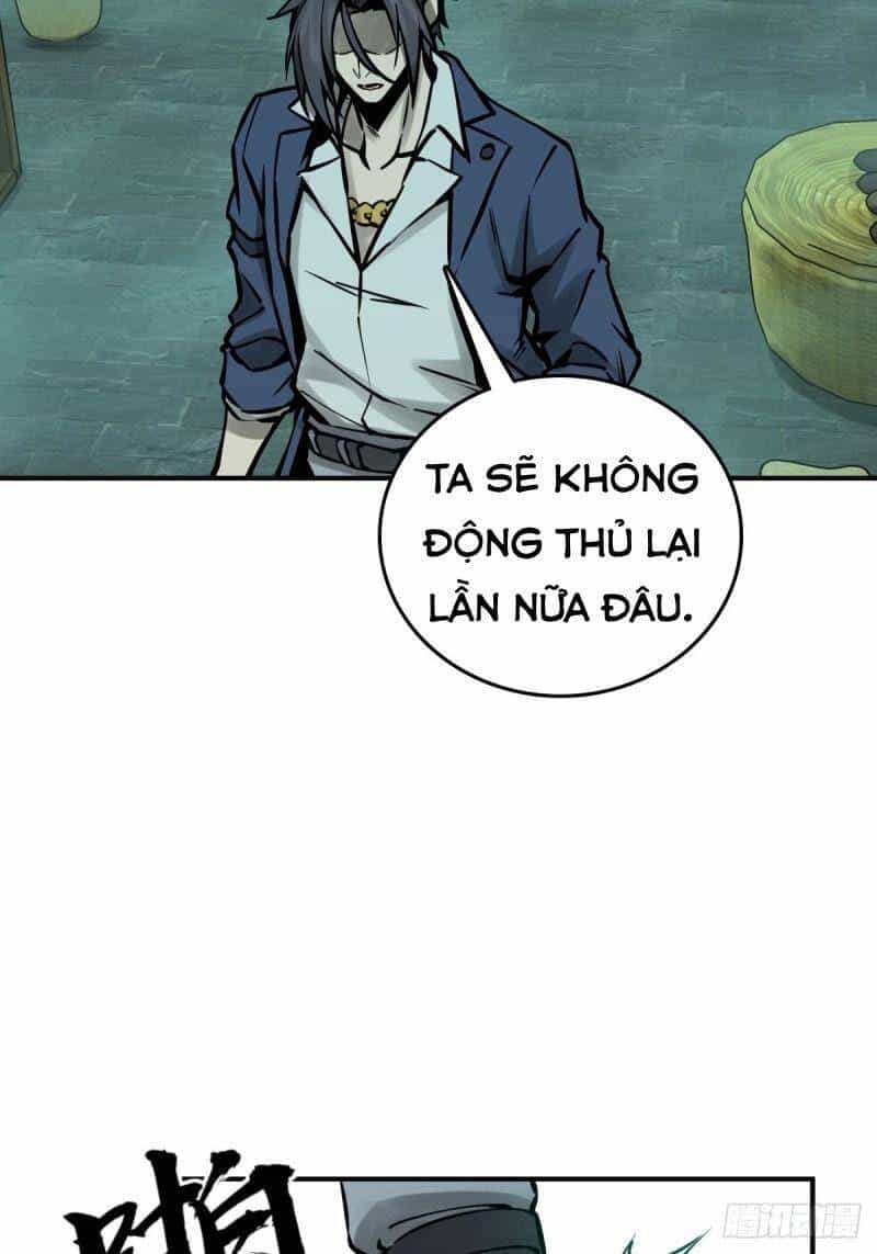 Bắt Đầu Từ Cửu Đầu Điểu - Chương 113 - ảnh 88