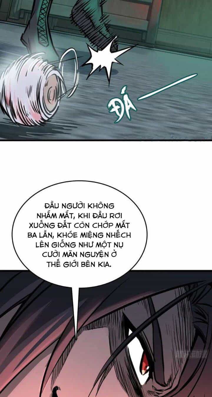 Bắt Đầu Từ Cửu Đầu Điểu - Chương 114 - ảnh 41
