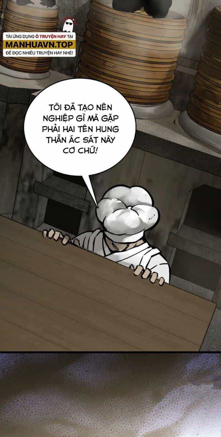 Bắt Đầu Từ Cửu Đầu Điểu - Chương 114 - ảnh 48