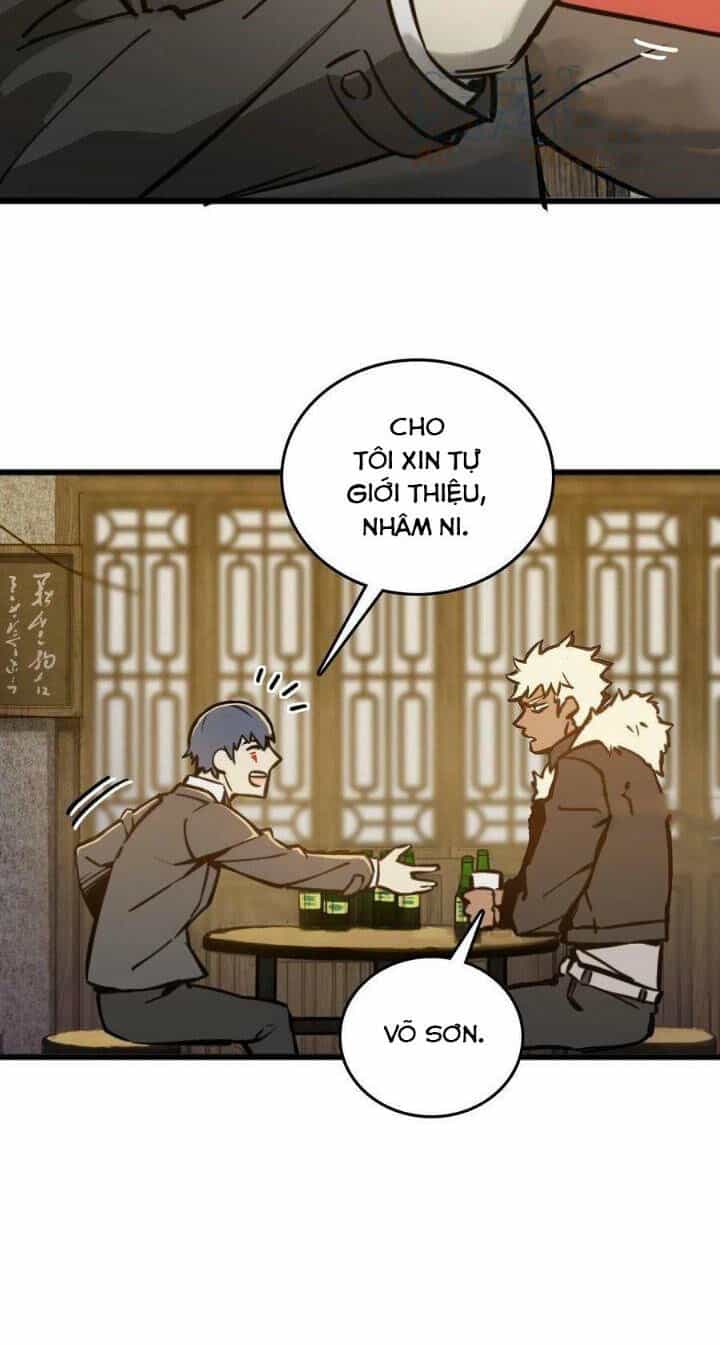 Bắt Đầu Từ Cửu Đầu Điểu - Chương 114 - ảnh 52
