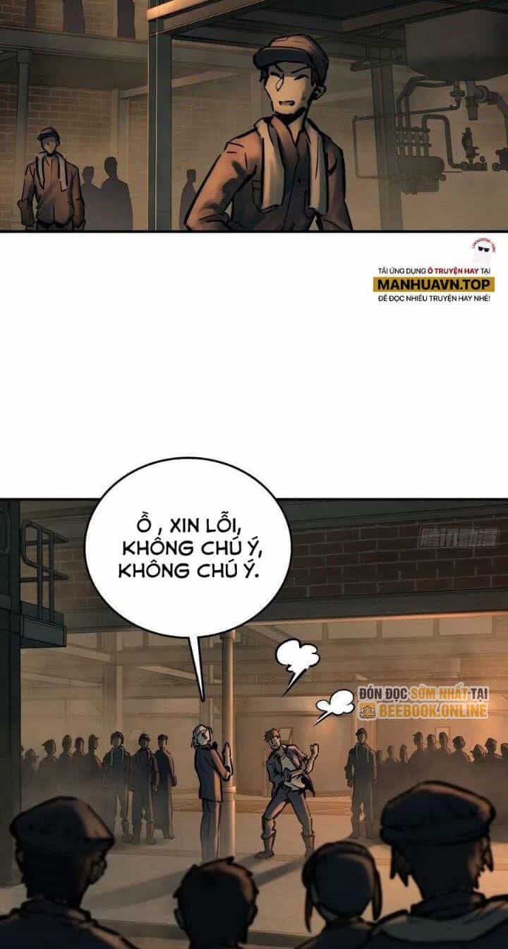 Bắt Đầu Từ Cửu Đầu Điểu - Chương 115 - ảnh 63