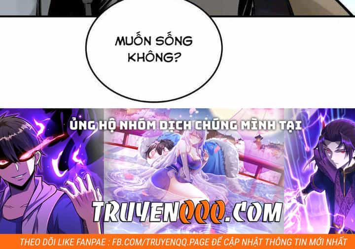 Bắt Đầu Từ Cửu Đầu Điểu - Chương 115 - ảnh 93